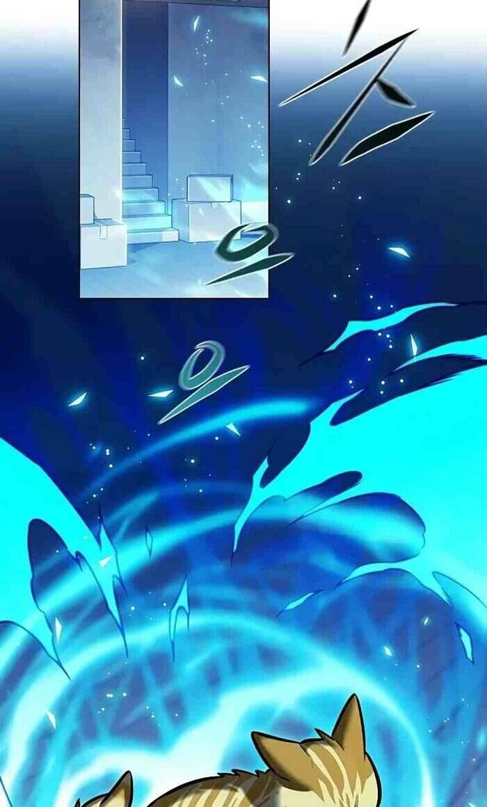 đọc truyện Hóa Thân Thành Mèo Chương 277 ảnh 61 tại Thiên Thai Truyện