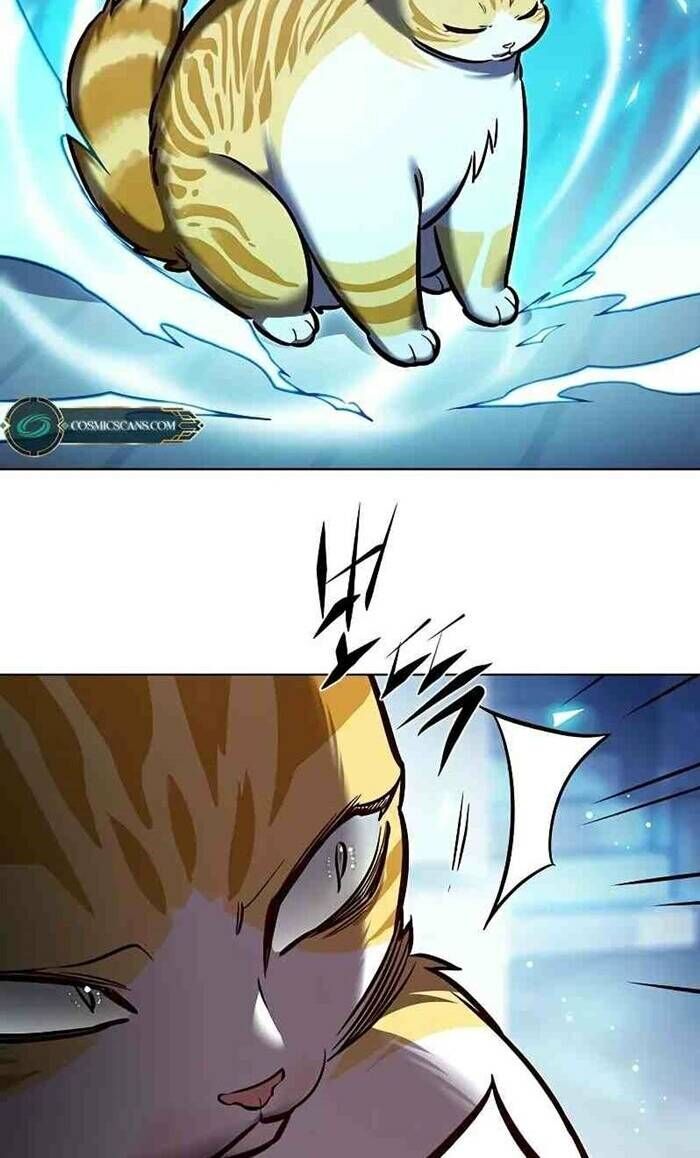 đọc truyện Hóa Thân Thành Mèo Chương 277 ảnh 62 tại Thiên Thai Truyện