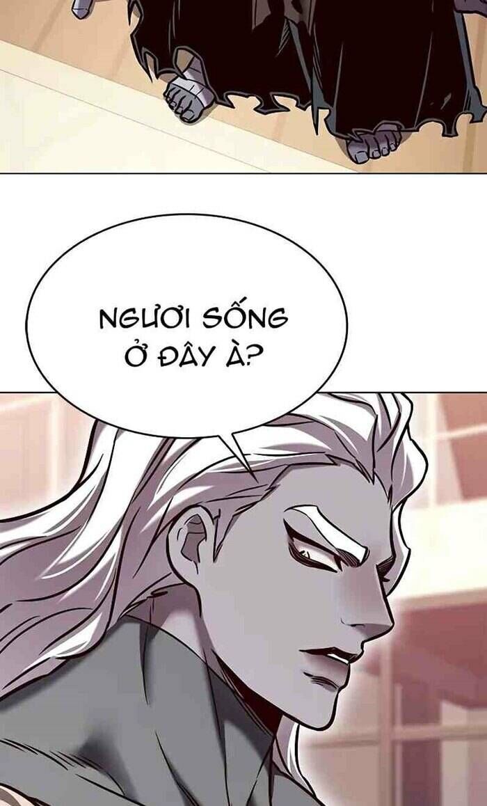 đọc truyện Hóa Thân Thành Mèo Chương 277 ảnh 65 tại Thiên Thai Truyện