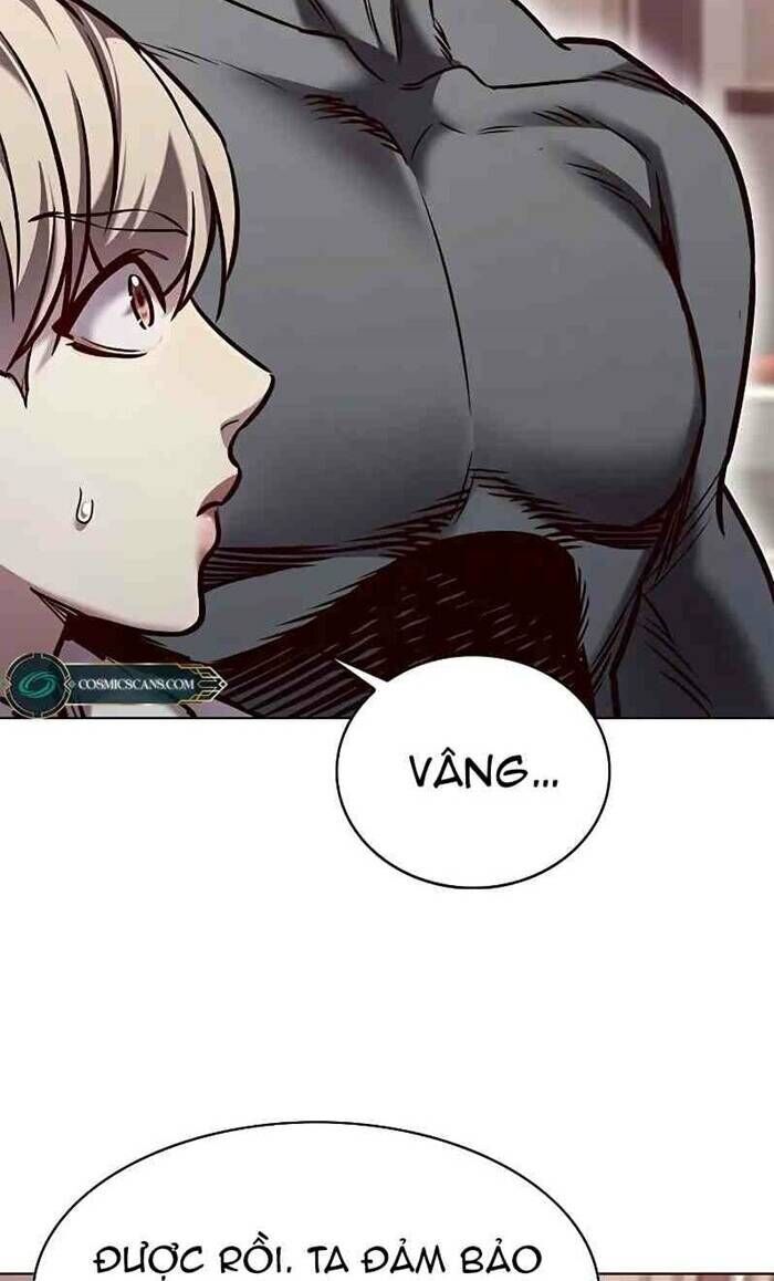 đọc truyện Hóa Thân Thành Mèo Chương 277 ảnh 66 tại Thiên Thai Truyện