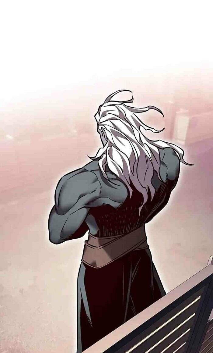 đọc truyện Hóa Thân Thành Mèo Chương 277 ảnh 69 tại Thiên Thai Truyện