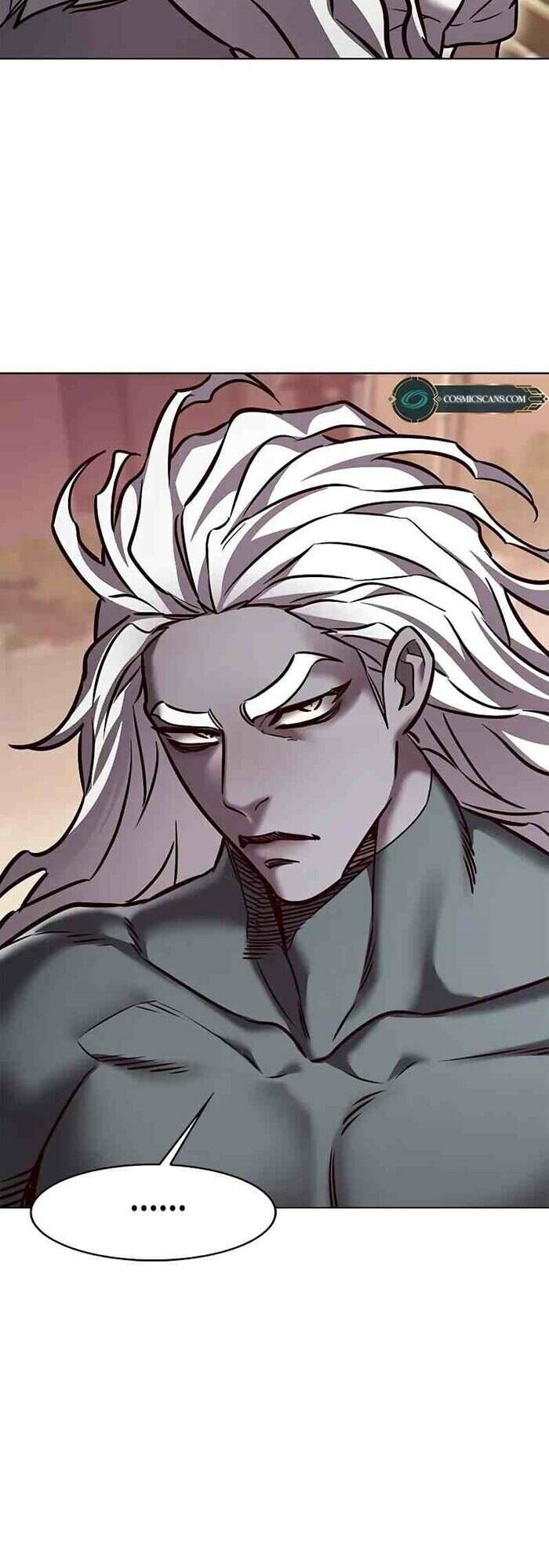 đọc truyện Hóa Thân Thành Mèo Chương 277 ảnh 72 tại Thiên Thai Truyện