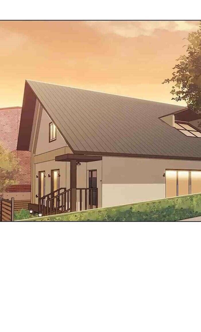 đọc truyện Hóa Thân Thành Mèo Chương 277 ảnh 73 tại Thiên Thai Truyện