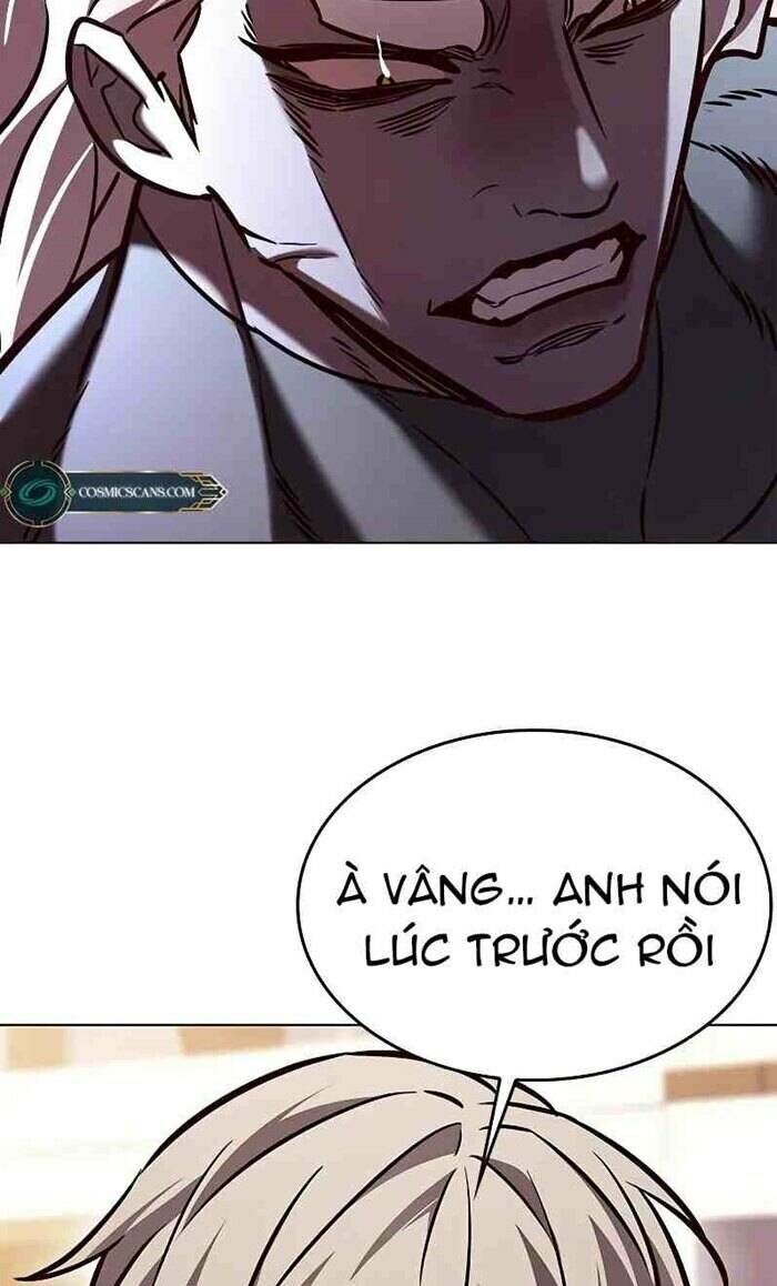 đọc truyện Hóa Thân Thành Mèo Chương 277 ảnh 77 tại Thiên Thai Truyện