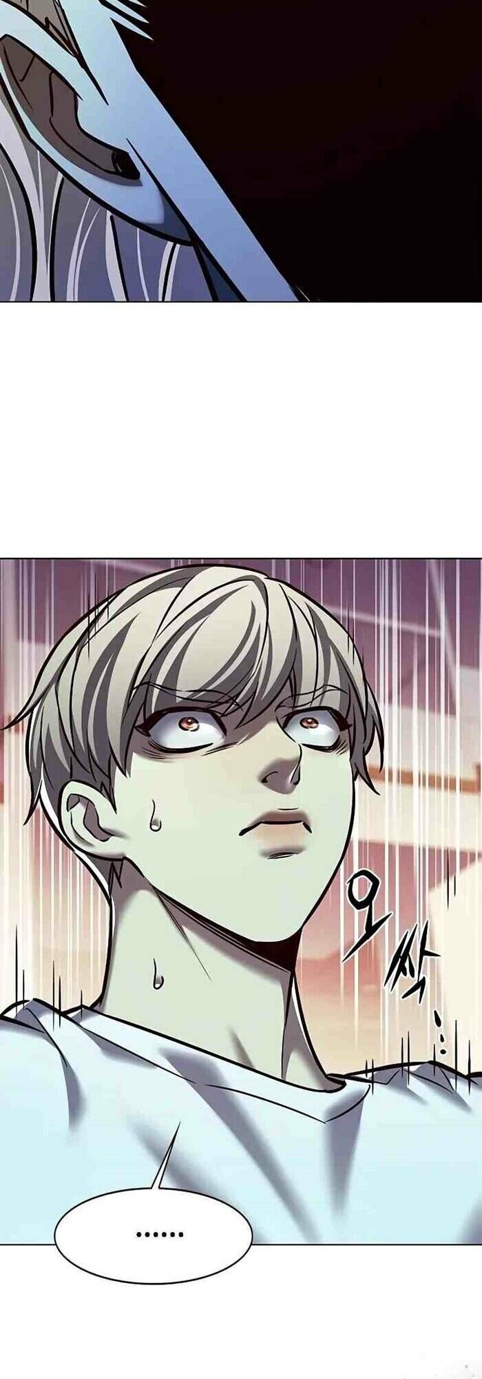 đọc truyện Hóa Thân Thành Mèo Chương 277 ảnh 80 tại Thiên Thai Truyện