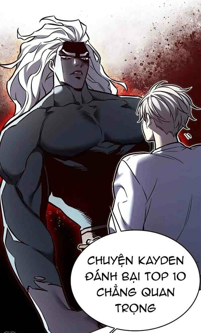 đọc truyện Hóa Thân Thành Mèo Chương 277 ảnh 81 tại Thiên Thai Truyện