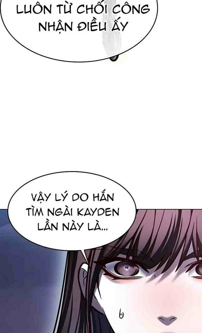 đọc truyện Hóa Thân Thành Mèo Chương 277 ảnh 10 tại Thiên Thai Truyện