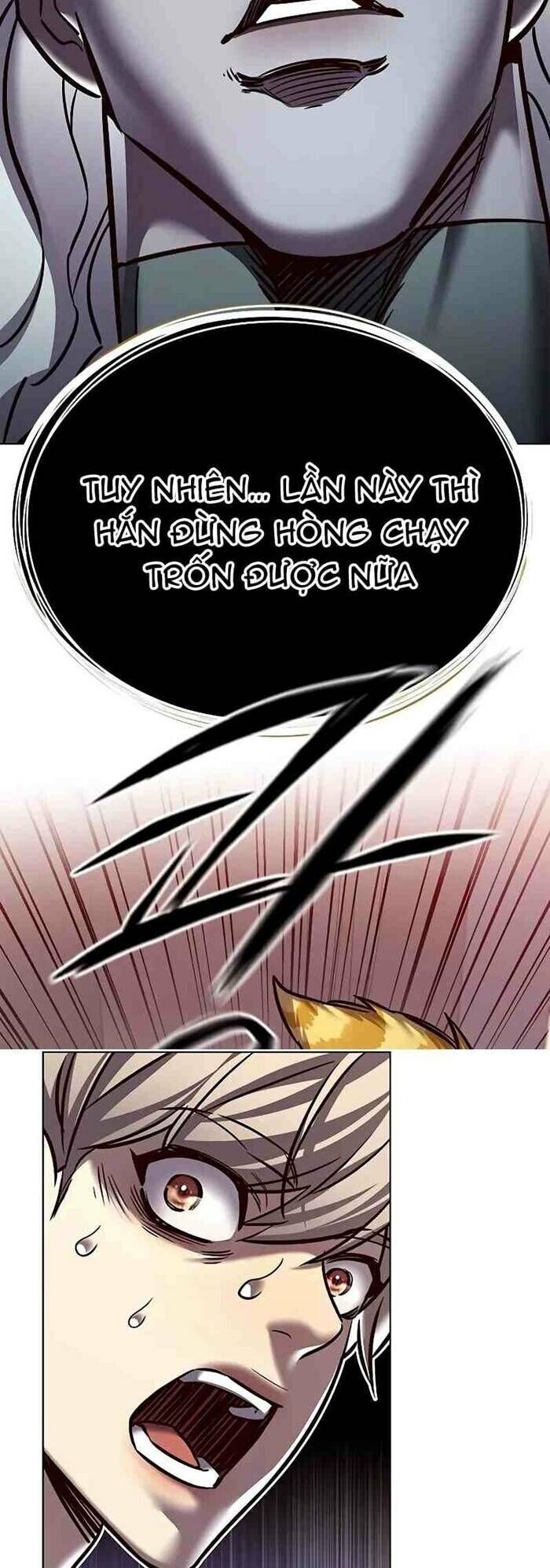 đọc truyện Hóa Thân Thành Mèo Chương 277 ảnh 84 tại Thiên Thai Truyện