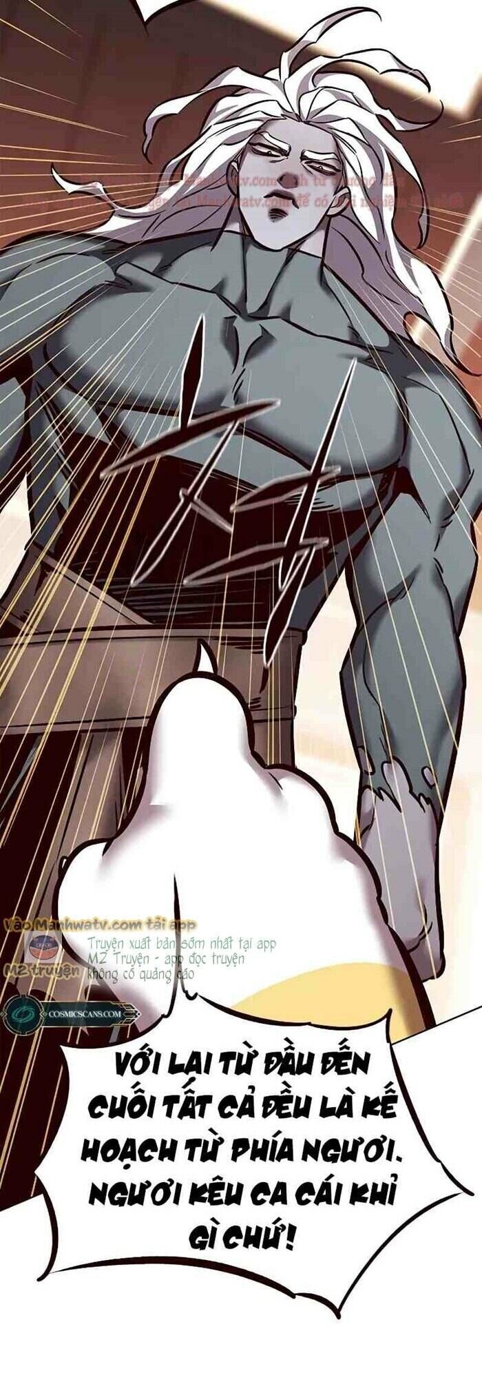 đọc truyện Hóa Thân Thành Mèo Chương 277 ảnh 87 tại Thiên Thai Truyện