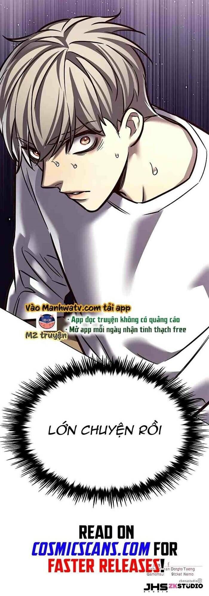 đọc truyện Hóa Thân Thành Mèo Chương 277 ảnh 90 tại Thiên Thai Truyện