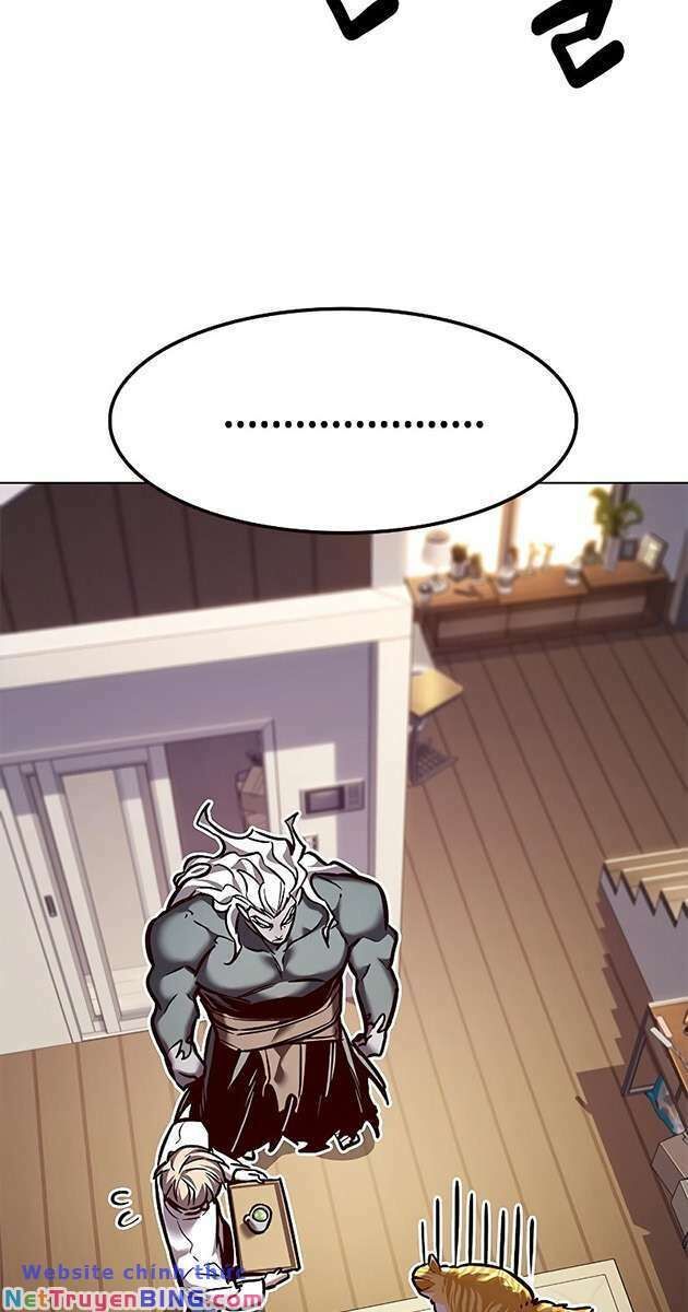 đọc truyện Hóa Thân Thành Mèo Chương 278 ảnh 12 tại Thiên Thai Truyện