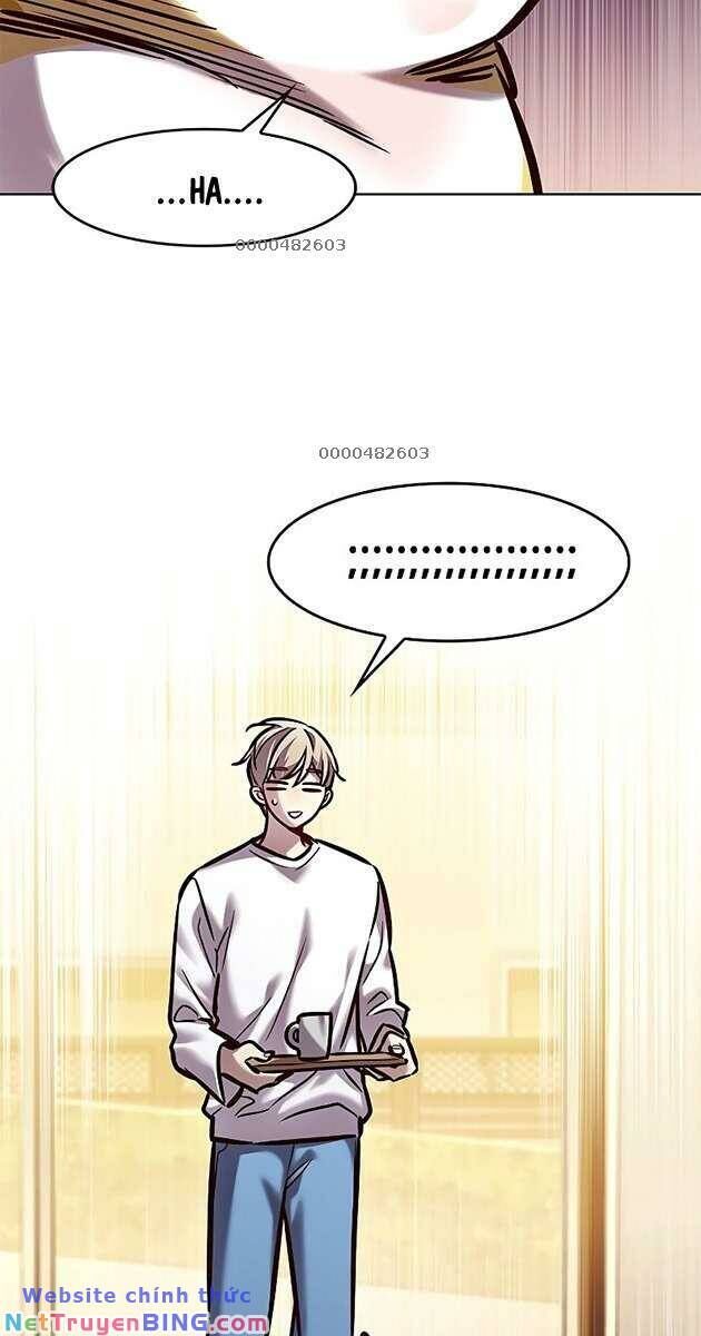 đọc truyện Hóa Thân Thành Mèo Chương 278 ảnh 17 tại Thiên Thai Truyện