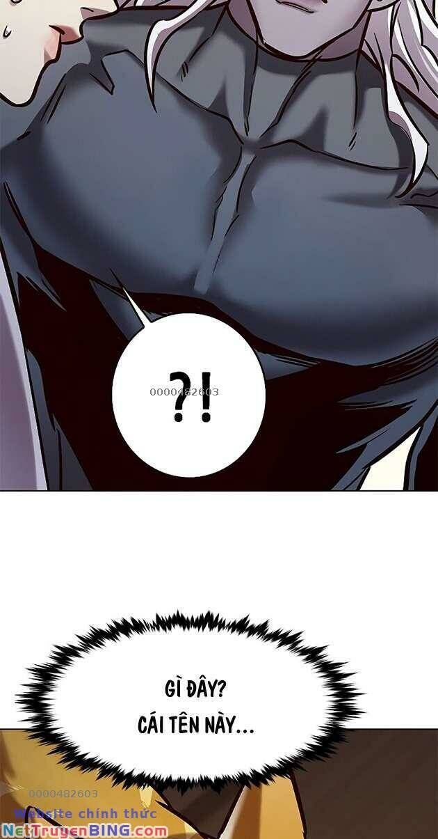 đọc truyện Hóa Thân Thành Mèo Chương 278 ảnh 19 tại Thiên Thai Truyện