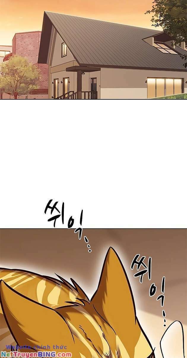 đọc truyện Hóa Thân Thành Mèo Chương 278 ảnh 4 tại Thiên Thai Truyện