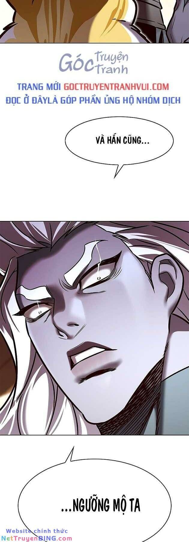 đọc truyện Hóa Thân Thành Mèo Chương 278 ảnh 24 tại Thiên Thai Truyện