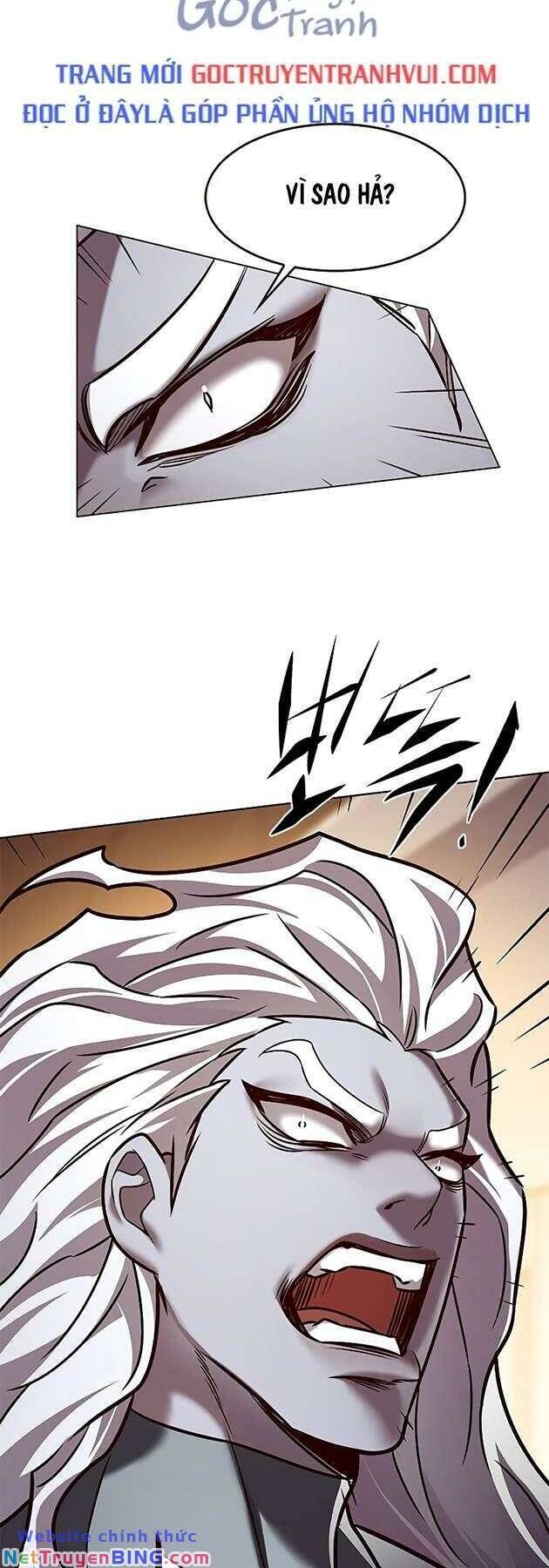 đọc truyện Hóa Thân Thành Mèo Chương 278 ảnh 36 tại Thiên Thai Truyện