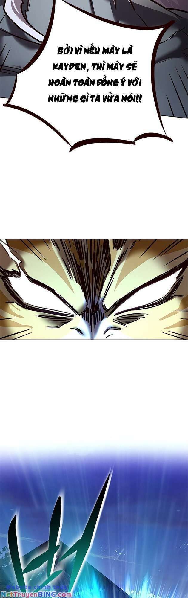 đọc truyện Hóa Thân Thành Mèo Chương 278 ảnh 37 tại Thiên Thai Truyện