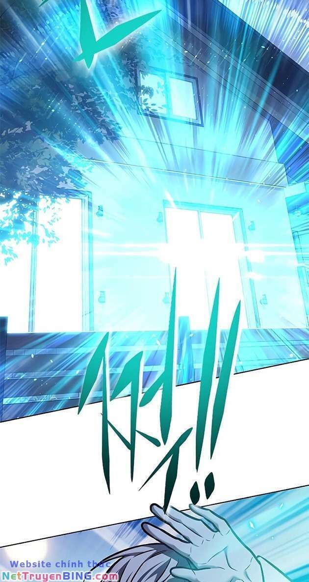 đọc truyện Hóa Thân Thành Mèo Chương 278 ảnh 38 tại Thiên Thai Truyện