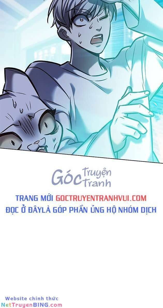 đọc truyện Hóa Thân Thành Mèo Chương 278 ảnh 39 tại Thiên Thai Truyện