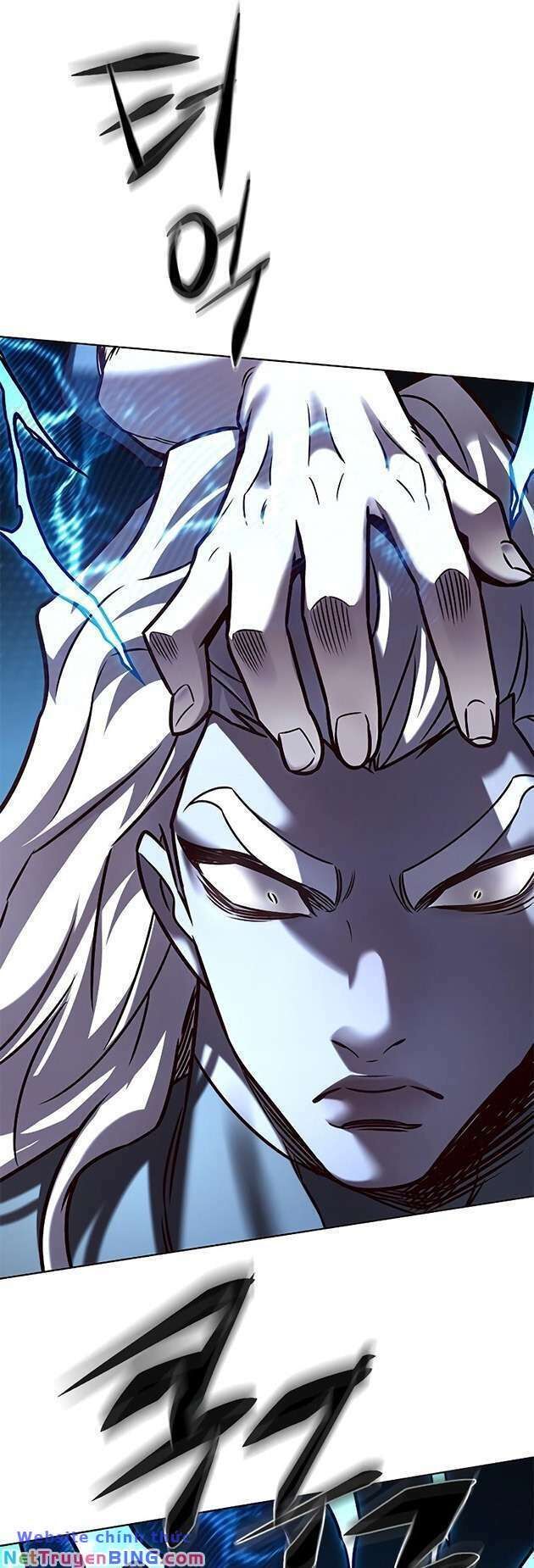 đọc truyện Hóa Thân Thành Mèo Chương 278 ảnh 40 tại Thiên Thai Truyện