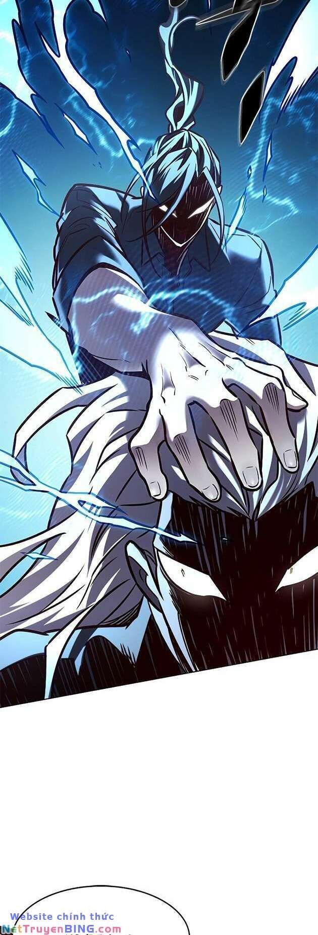 đọc truyện Hóa Thân Thành Mèo Chương 278 ảnh 41 tại Thiên Thai Truyện