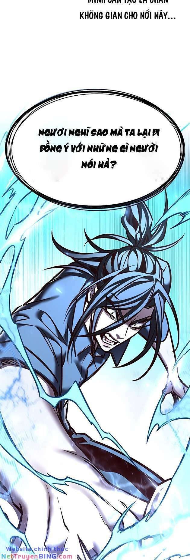 đọc truyện Hóa Thân Thành Mèo Chương 278 ảnh 44 tại Thiên Thai Truyện