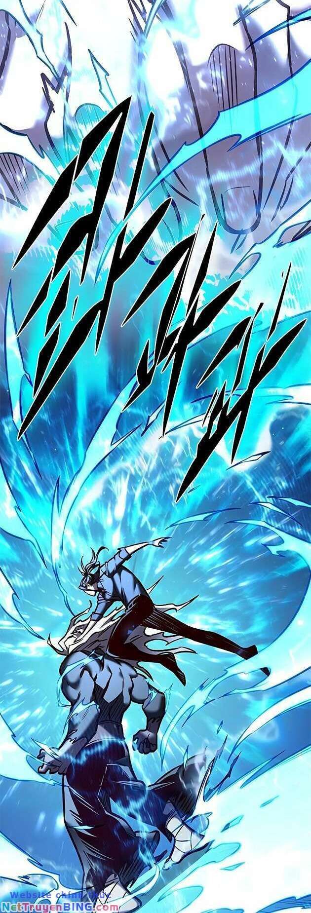 đọc truyện Hóa Thân Thành Mèo Chương 278 ảnh 45 tại Thiên Thai Truyện