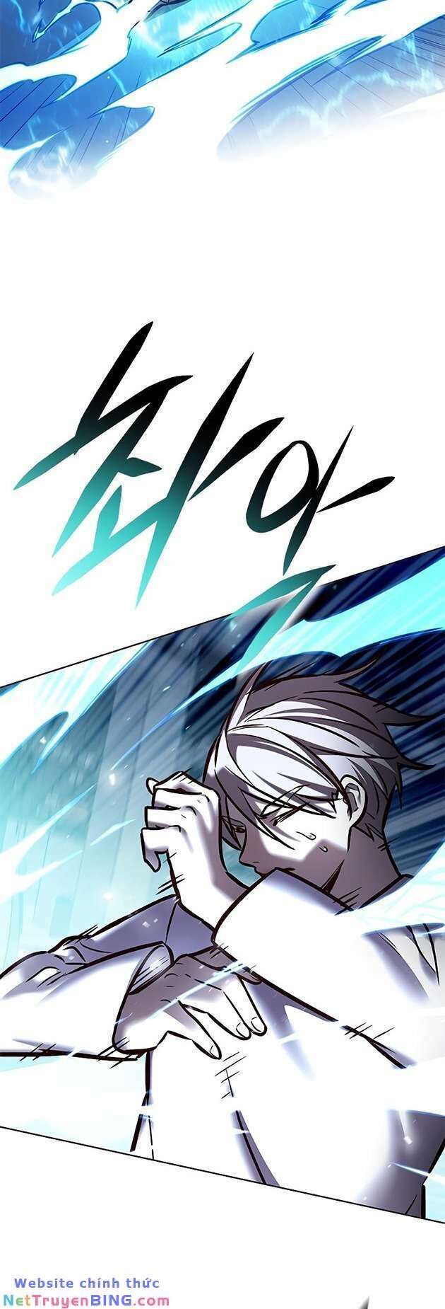 đọc truyện Hóa Thân Thành Mèo Chương 278 ảnh 46 tại Thiên Thai Truyện