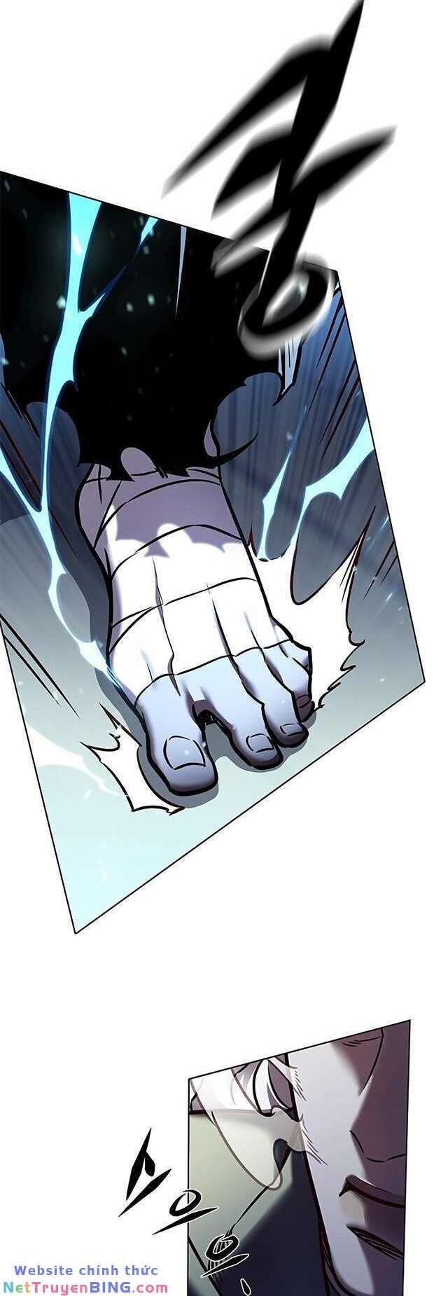 đọc truyện Hóa Thân Thành Mèo Chương 278 ảnh 47 tại Thiên Thai Truyện