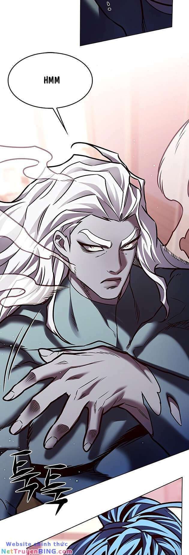 đọc truyện Hóa Thân Thành Mèo Chương 278 ảnh 48 tại Thiên Thai Truyện