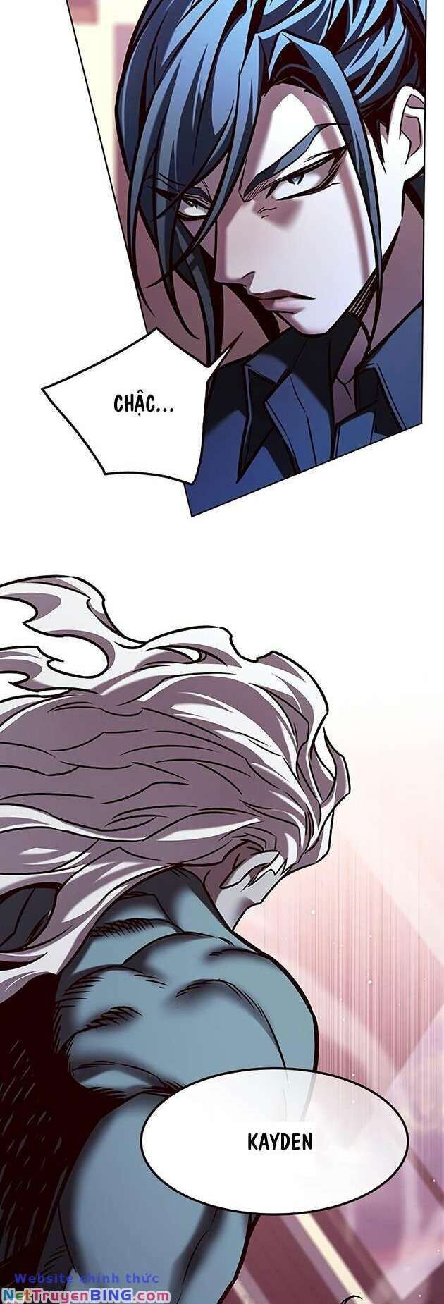 đọc truyện Hóa Thân Thành Mèo Chương 278 ảnh 49 tại Thiên Thai Truyện