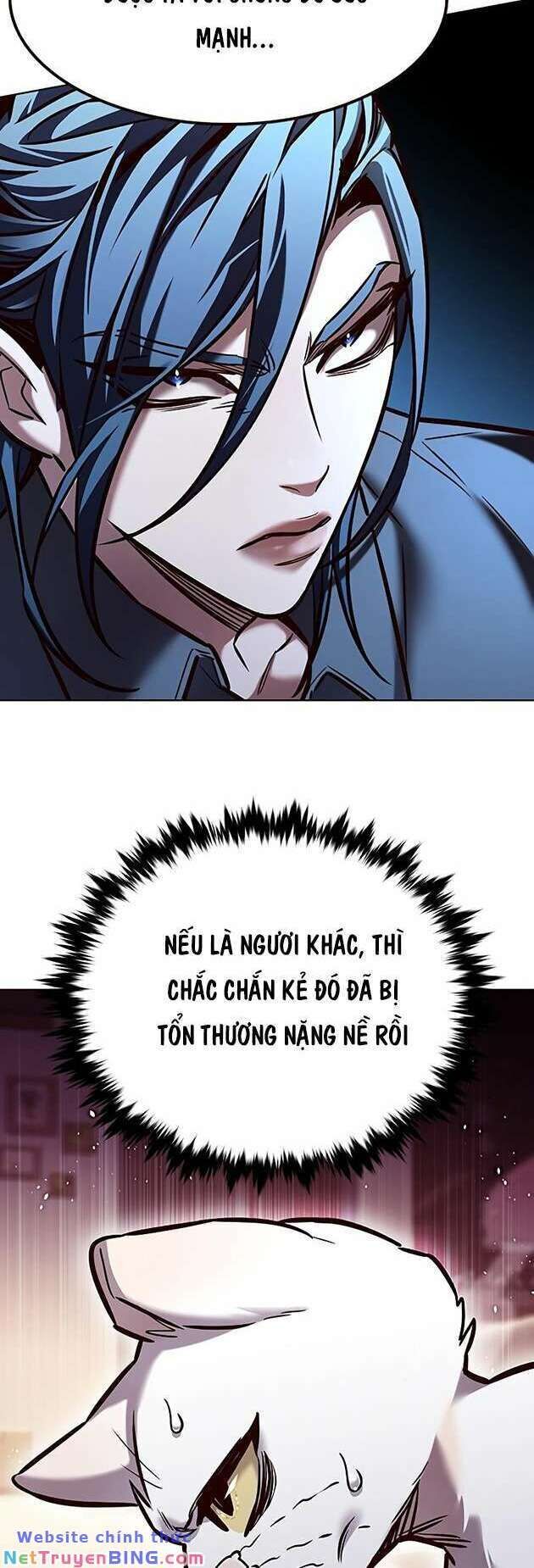 đọc truyện Hóa Thân Thành Mèo Chương 278 ảnh 51 tại Thiên Thai Truyện