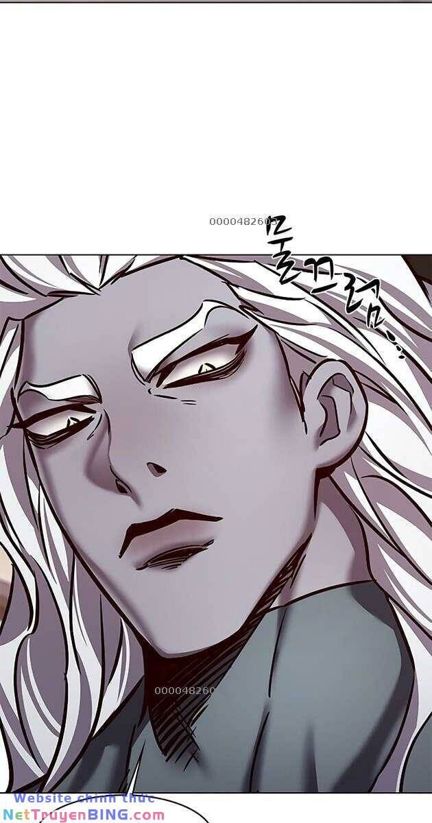 đọc truyện Hóa Thân Thành Mèo Chương 278 ảnh 7 tại Thiên Thai Truyện