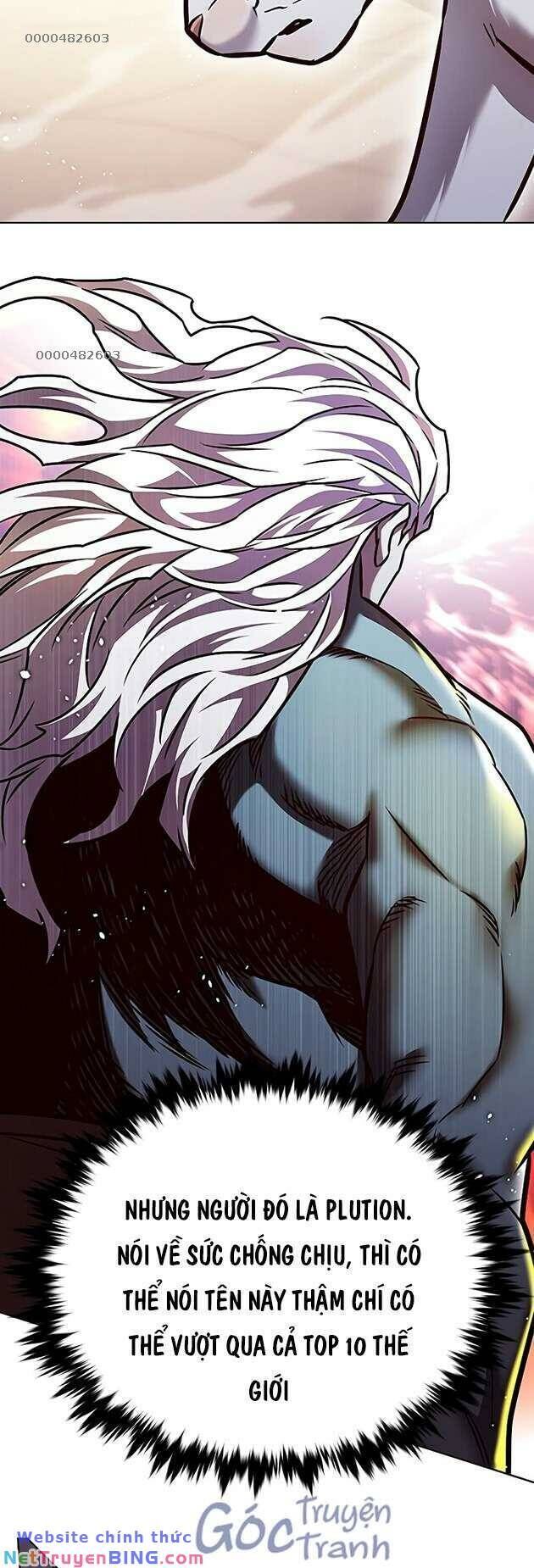 đọc truyện Hóa Thân Thành Mèo Chương 278 ảnh 52 tại Thiên Thai Truyện