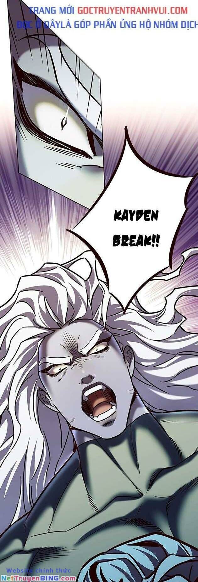 đọc truyện Hóa Thân Thành Mèo Chương 278 ảnh 53 tại Thiên Thai Truyện