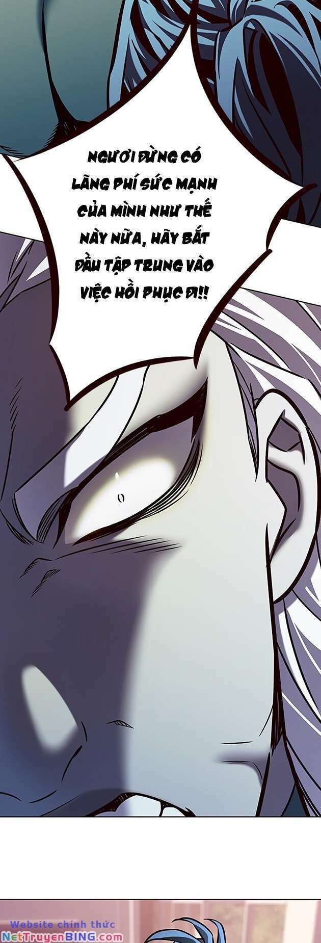 đọc truyện Hóa Thân Thành Mèo Chương 278 ảnh 54 tại Thiên Thai Truyện