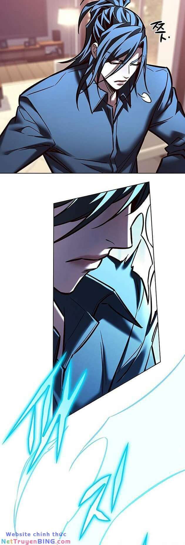 đọc truyện Hóa Thân Thành Mèo Chương 278 ảnh 55 tại Thiên Thai Truyện