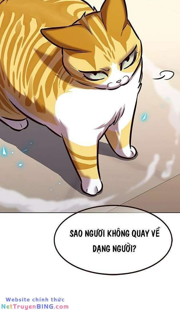 đọc truyện Hóa Thân Thành Mèo Chương 278 ảnh 58 tại Thiên Thai Truyện