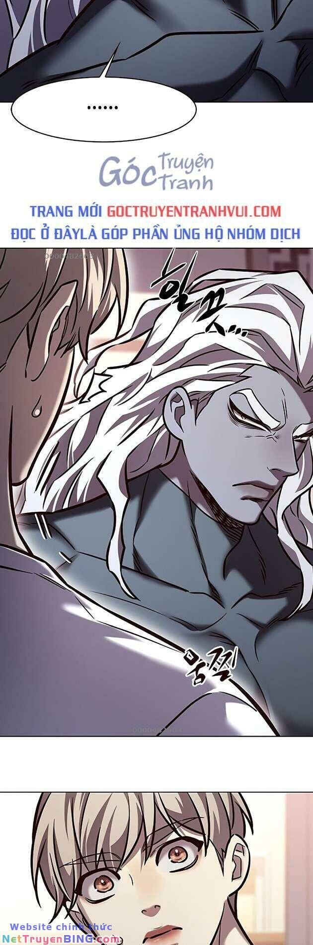 đọc truyện Hóa Thân Thành Mèo Chương 278 ảnh 71 tại Thiên Thai Truyện