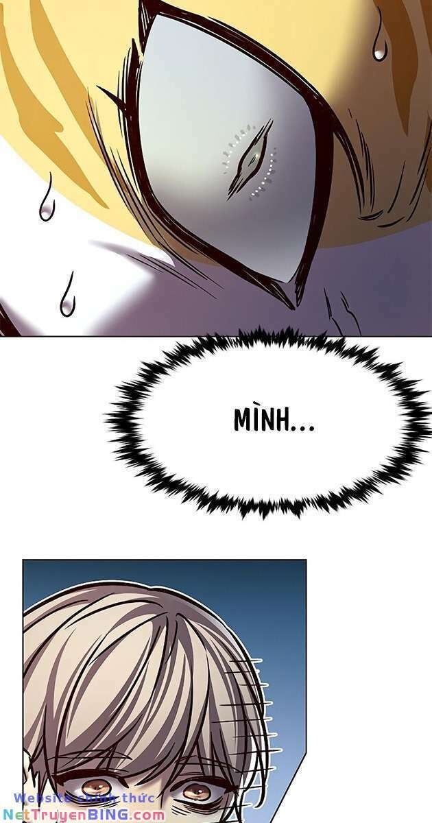 đọc truyện Hóa Thân Thành Mèo Chương 278 ảnh 9 tại Thiên Thai Truyện