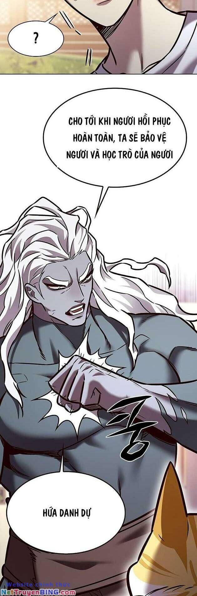 đọc truyện Hóa Thân Thành Mèo Chương 278 ảnh 72 tại Thiên Thai Truyện