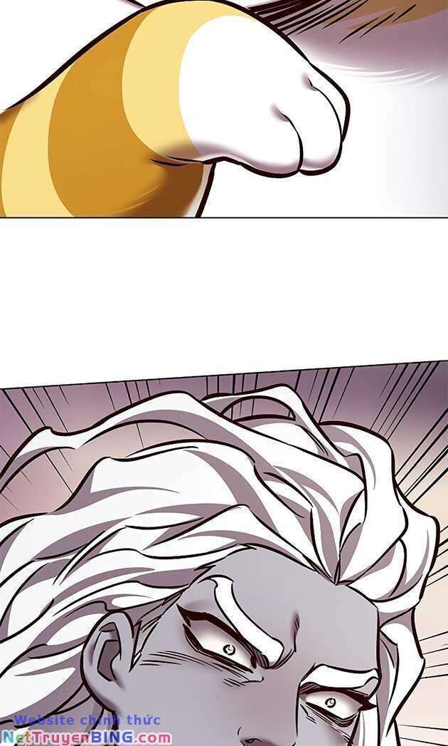 đọc truyện Hóa Thân Thành Mèo Chương 278 ảnh 76 tại Thiên Thai Truyện