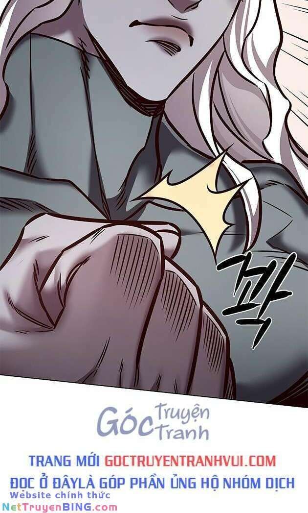 đọc truyện Hóa Thân Thành Mèo Chương 278 ảnh 77 tại Thiên Thai Truyện