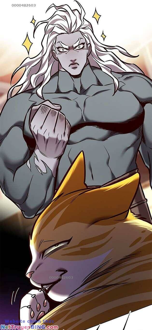 đọc truyện Hóa Thân Thành Mèo Chương 278 ảnh 78 tại Thiên Thai Truyện