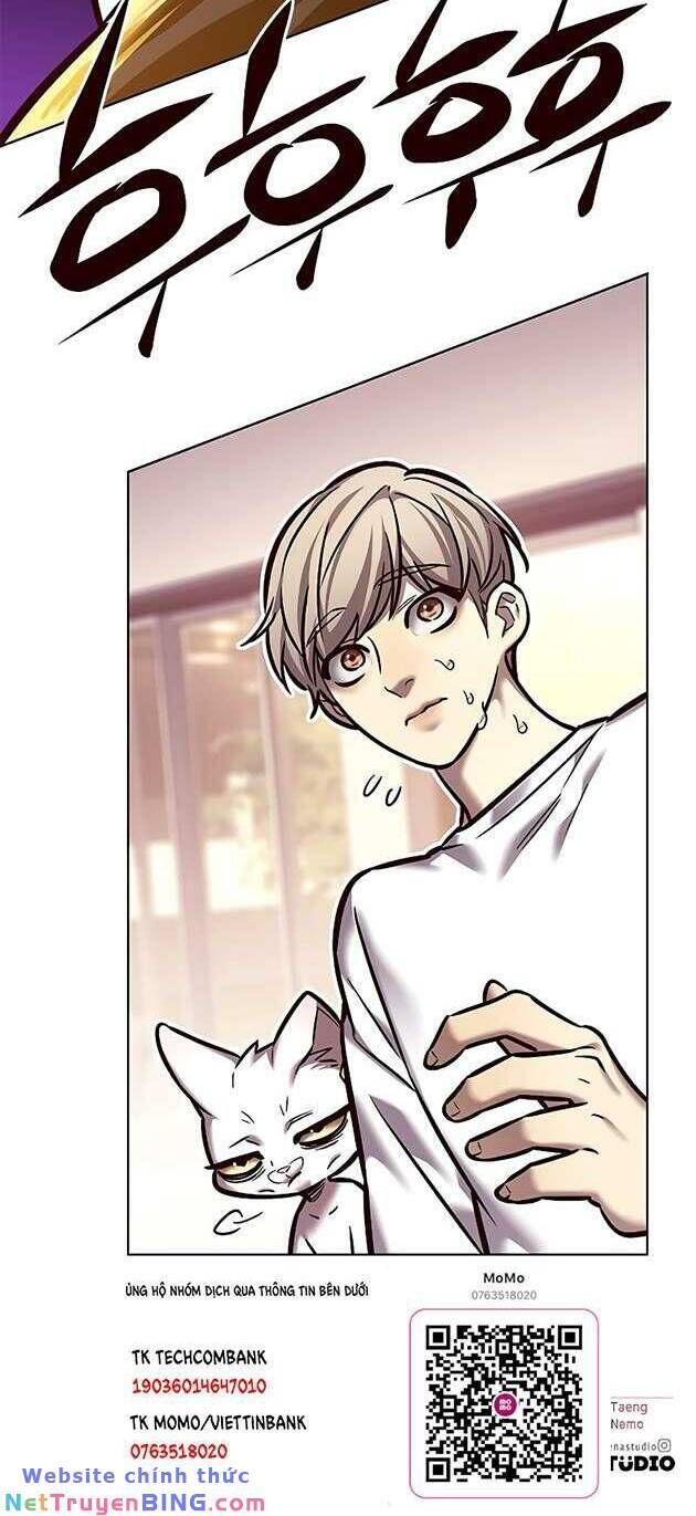 đọc truyện Hóa Thân Thành Mèo Chương 278 ảnh 79 tại Thiên Thai Truyện