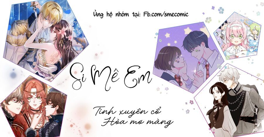 đọc truyện Hóa Thân Thành Mèo Chương 279 ảnh 3 tại Thiên Thai Truyện