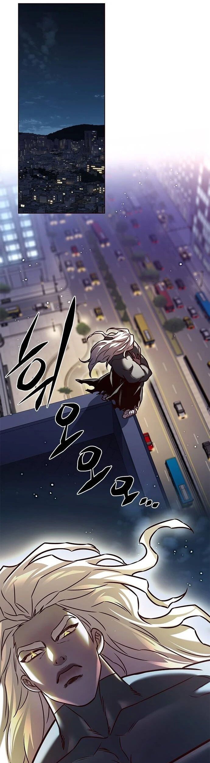 đọc truyện Hóa Thân Thành Mèo Chương 279 ảnh 19 tại Thiên Thai Truyện