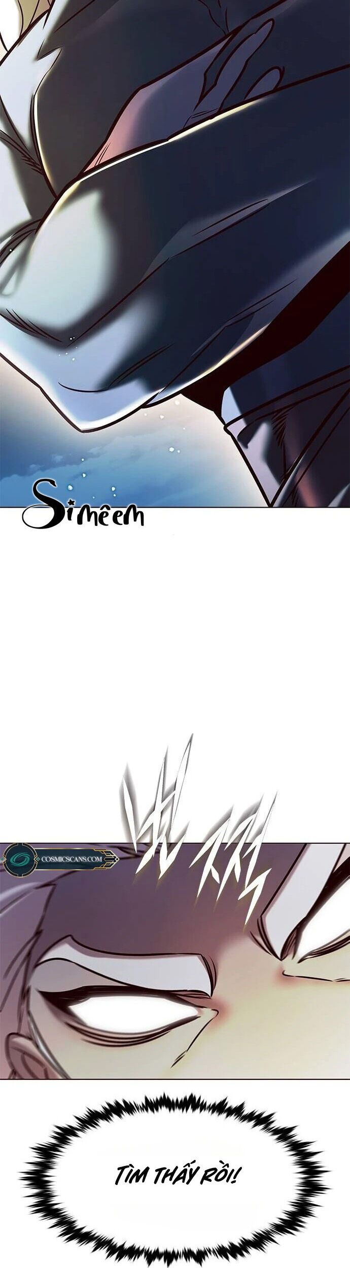 đọc truyện Hóa Thân Thành Mèo Chương 279 ảnh 20 tại Thiên Thai Truyện