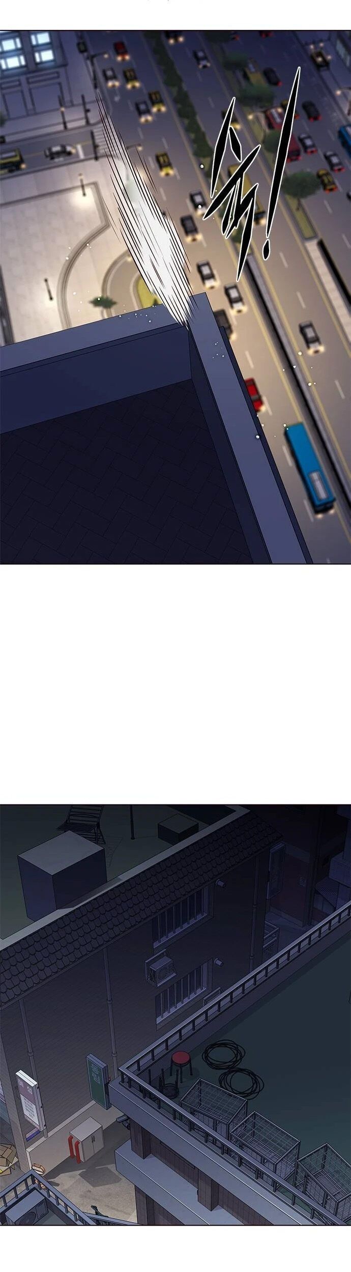 đọc truyện Hóa Thân Thành Mèo Chương 279 ảnh 21 tại Thiên Thai Truyện