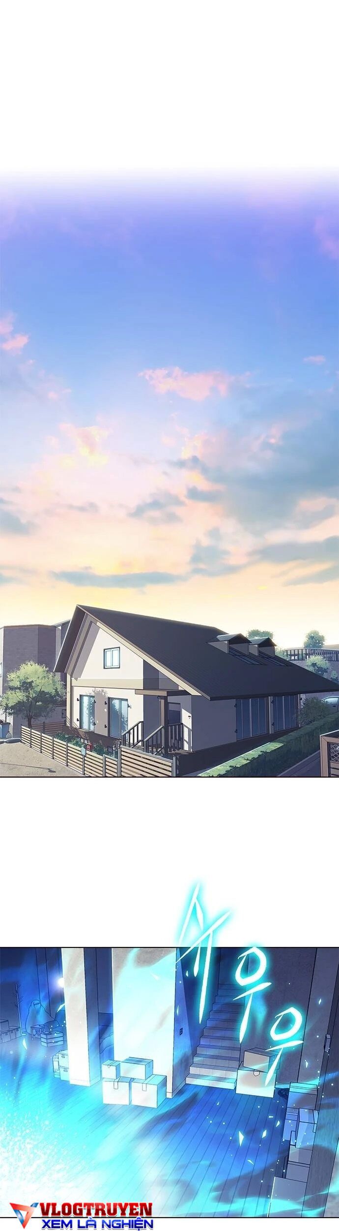 đọc truyện Hóa Thân Thành Mèo Chương 279 ảnh 4 tại Thiên Thai Truyện